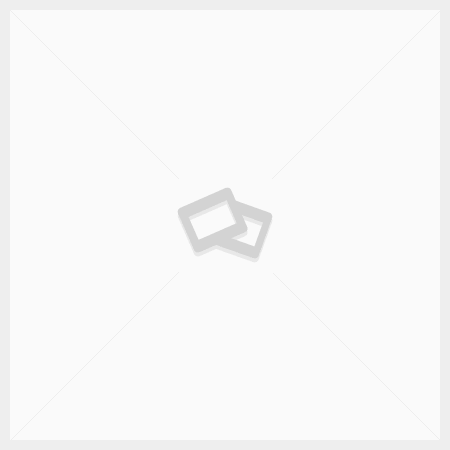 Featured Chacha product